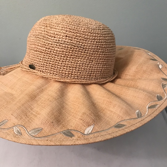 Callahan hat - Picture 4 of 9